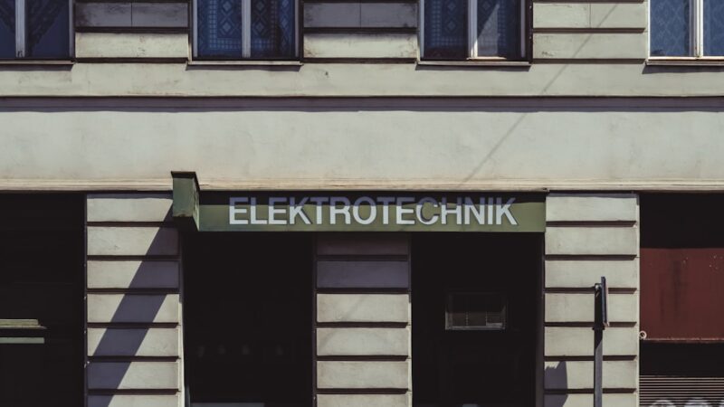 EMS Træning: Effektiv Styrkeopbygning med Elektrisk Muskelstimulering