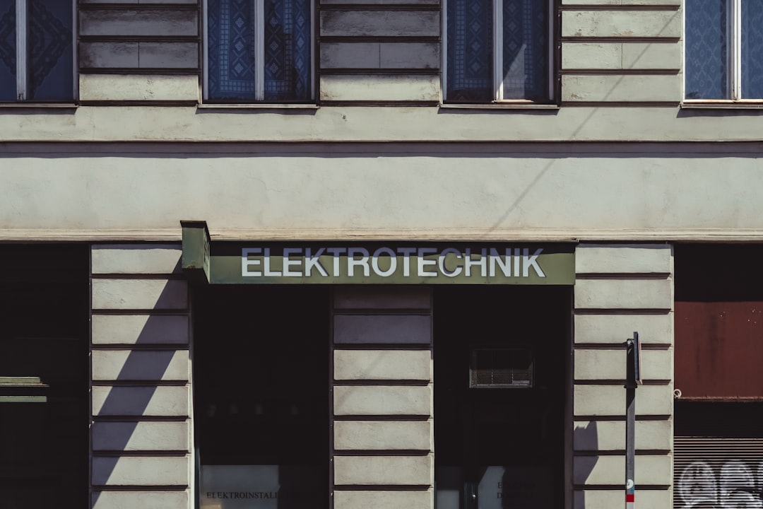 EMS Træning: Effektiv Styrkeopbygning med Elektrisk Muskelstimulering