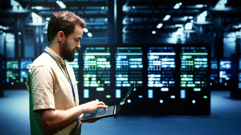 Er Dit Hosting-Setup En Hemmelig Barriere? 5 Tegn På At Du Holder Dig Selv Tilbage