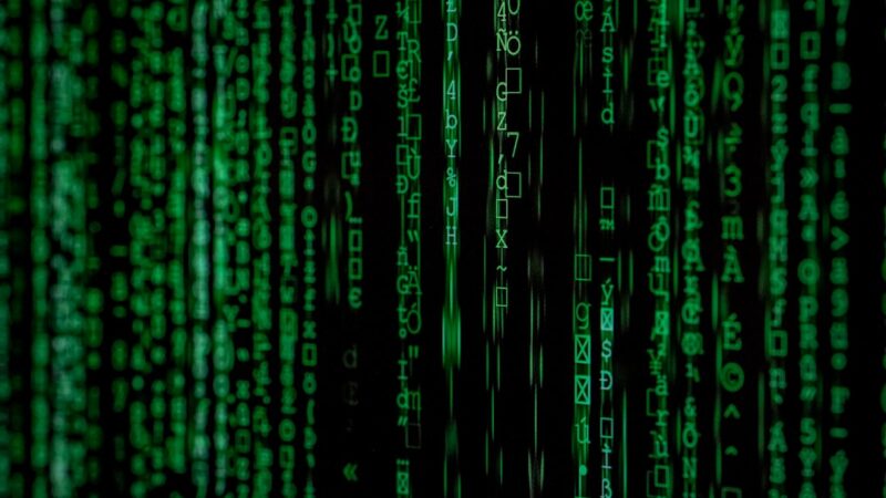 Forståelse af IoT og Dets Indvirkning på Industri og Infrastruktur