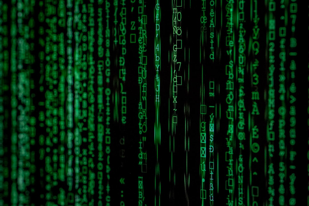 Forståelse af IoT og Dets Indvirkning på Industri og Infrastruktur