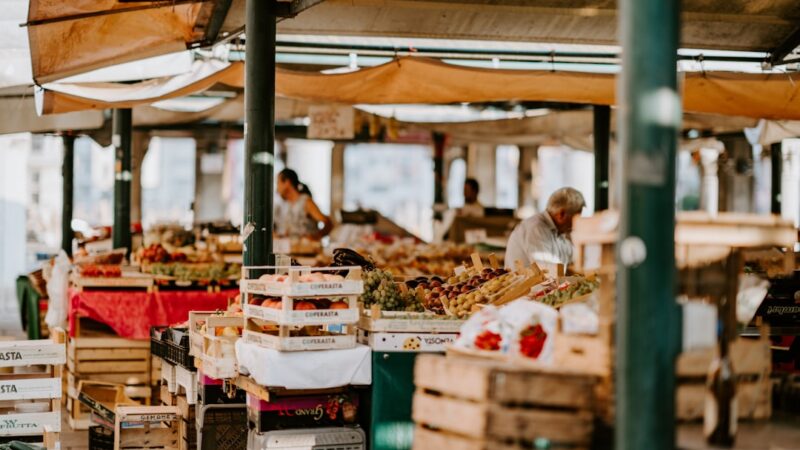 Opdag Fordelene ved UrbanWineBox: Dit Ultimate Wine Marketplace