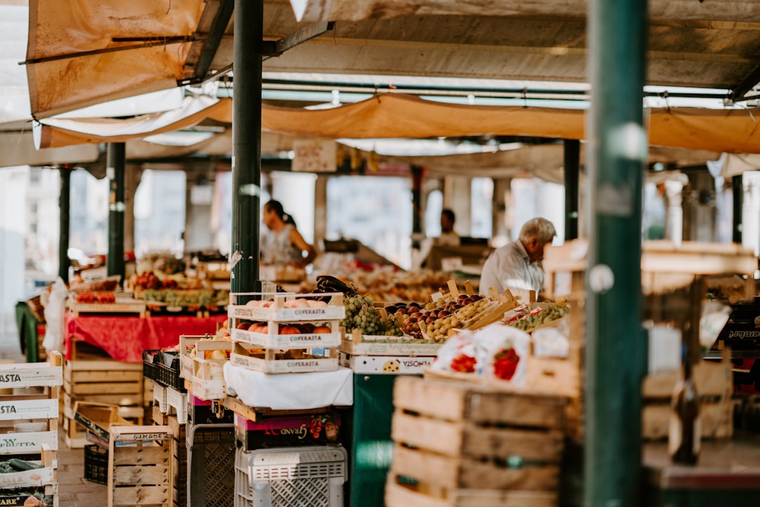 Opdag Fordelene ved UrbanWineBox: Dit Ultimate Wine Marketplace