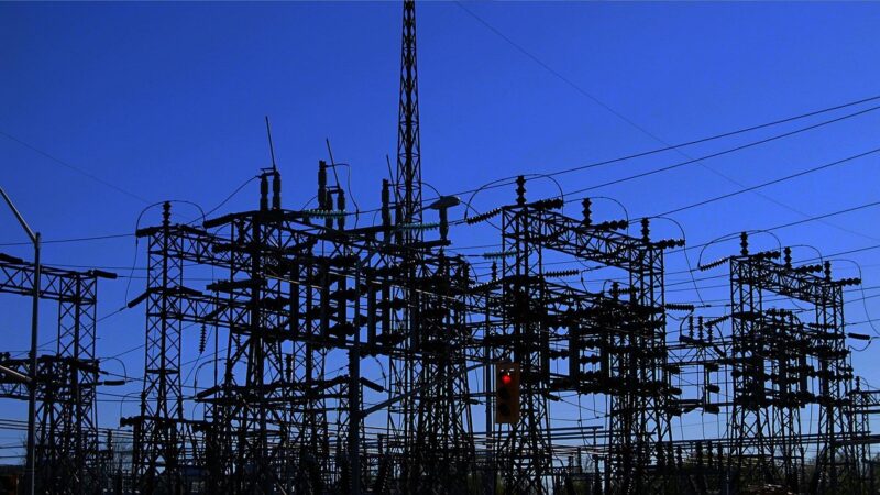 Akut elektriker Klampenborg: Sikring af dit hjem mod elektriske farer