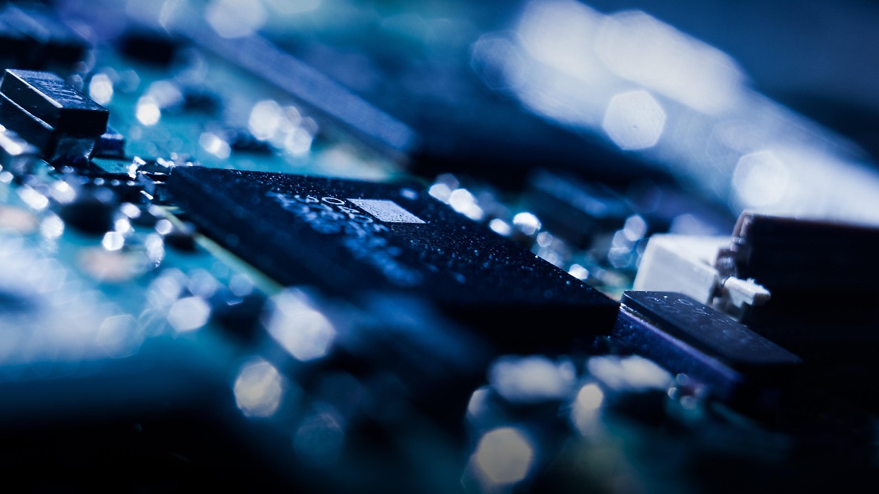 Akut elektriker Glostrup: En livredder i nødsituationer