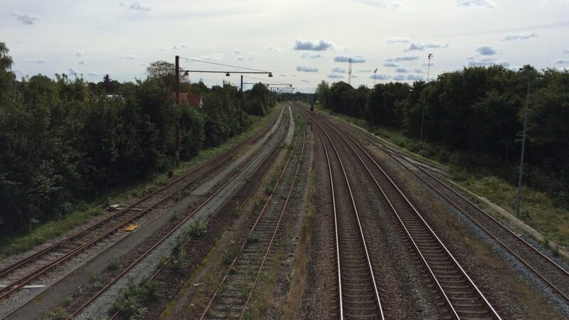 Opbevaring Aalborg Naturligt