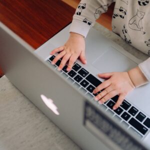 Telemarketingens udvikling og fremtid: En essentiel del af salgsstrategier