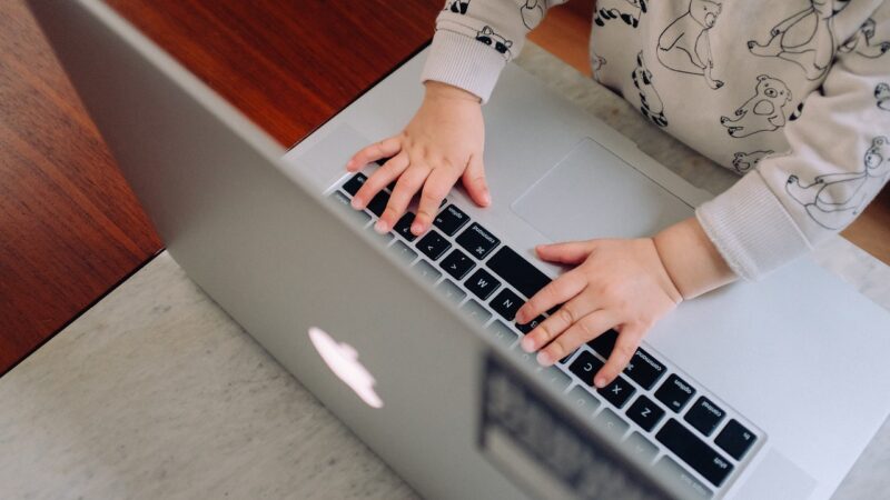 Telemarketingens udvikling og fremtid: En essentiel del af salgsstrategier